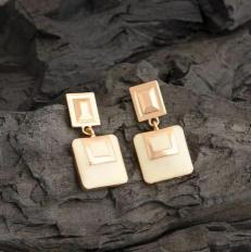 Juri craft Lunches WER 2224 Affordable imitation jewellery - wholesale export